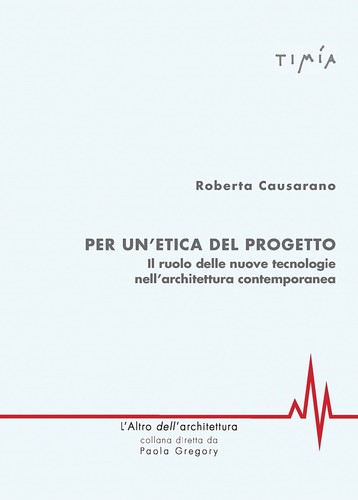Per etica del - per, l'etica