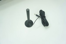 Proiettore Ruota Colori per