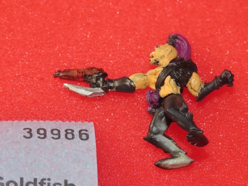 Games workshop warhammer - games,