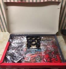 LEGO Racers 8653 Enzo Ferrari