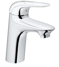 Miscelatore rubinetto GROHE