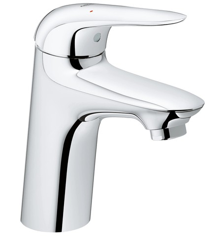 Miscelatore rubinetto grohe - miscelatore,