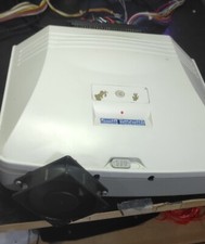 Sega Dreamcast MGCD Jamma + Virtua Tennis + Virtua Striker 2 Per Cabinet Arcade 