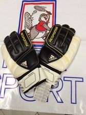adidas men's goalkeeper gloves