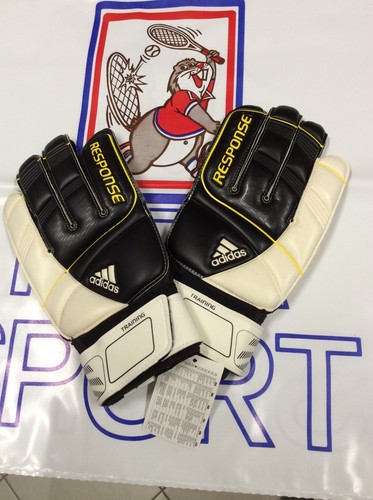 Guanti portiere uomo adidas - guanti,