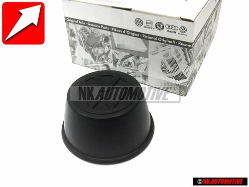 Copricerchio originale - , vw