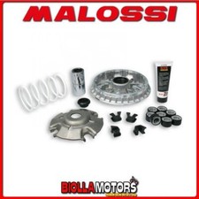5116072 VARIATORE MALOSSI