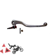 Long Clutch Lever KTM Duke LC4