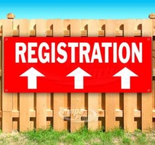 REGISTRAZIONE Pubblicità