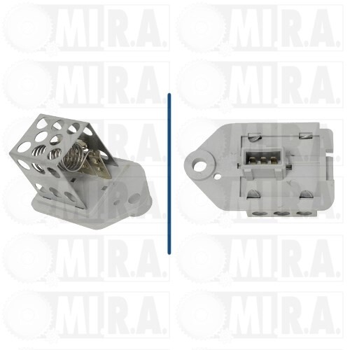 1458 resistenza resistore - resistenza,