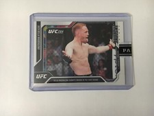 2023 PANINI INSTANT #16 DELLA