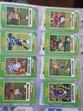 SCHEDE TELEFONICHE SERIE I