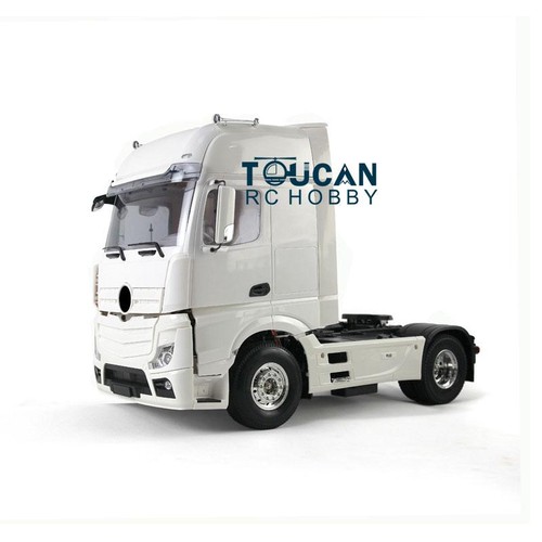 Toucanrc 2 assi - toucanrc,