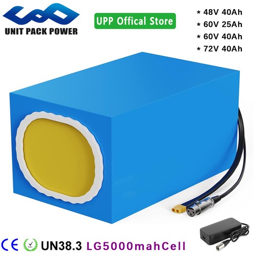 Batteria agli ioni litio - ioni,