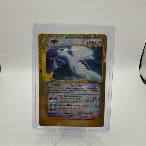 The pokémon company aquapolis - the,