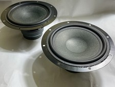 Heco HW 172 S-KP 880 DP