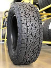205/70 R15 96T M+S LINGLONG