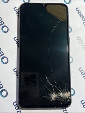 SMARTPHONE SAMSUNG GALAXY A40