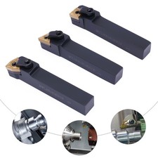 33 Pezzi Tornio Indicizzabile