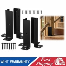 4X Staffa Base Gazebo Ponte