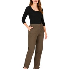 Iblues By Max Mara Pantalone