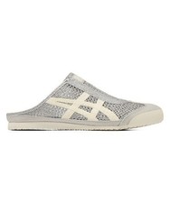 Scarpe unisex onitsuka - unisex,