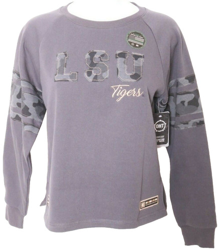 Felpa donna nuova - , tigers