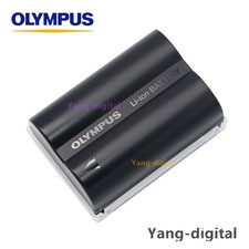 Batteria originale OEM Olympus