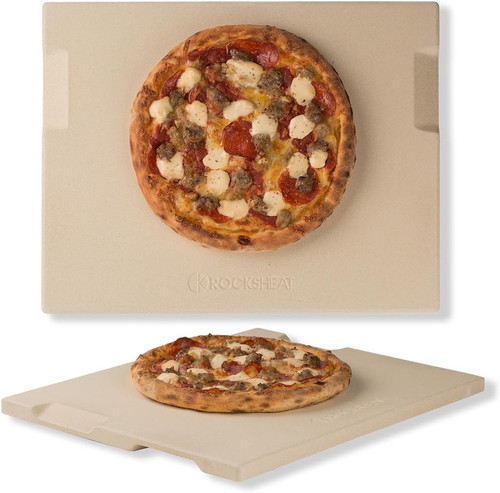 Pietra per pizza - per, 30