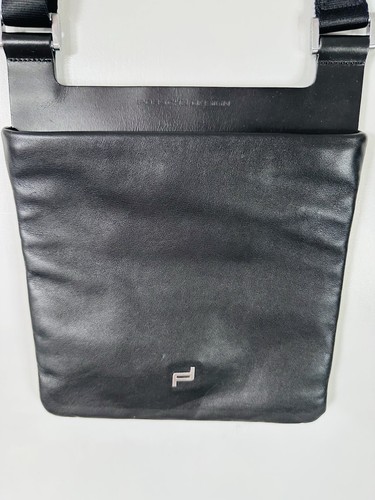 Borsa incrociata tracolla - incrociata,