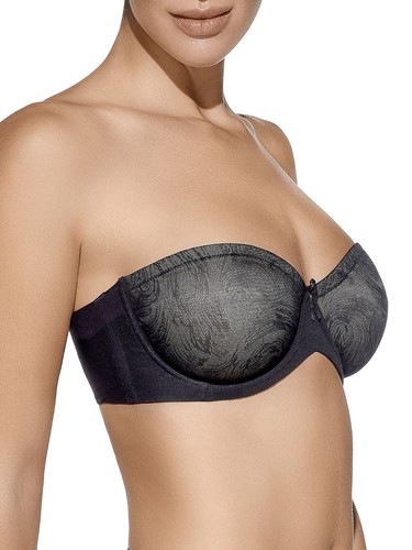Selene reggiseno fascia in - selene,