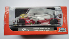 Slot.it CA39f LOLA B12/80 2014