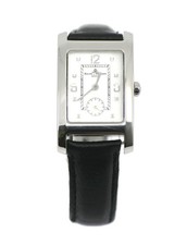 Baume mercier hampton - &,