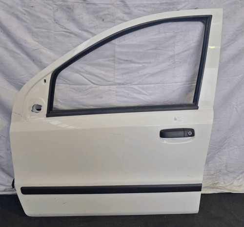 51767631 porta ant - 51767631, fiat