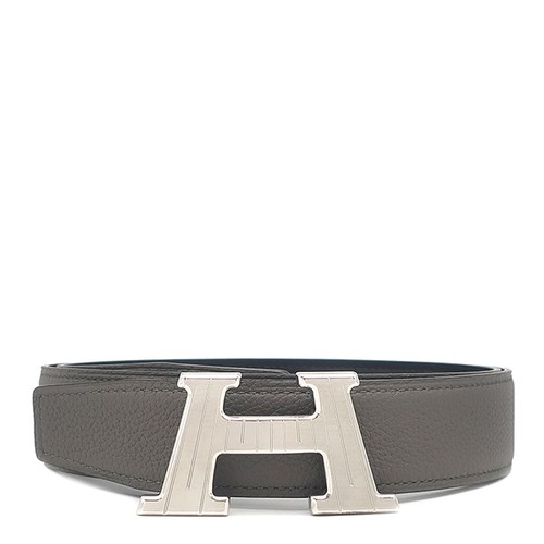 Cintura hermes decollo togo - hermes, h