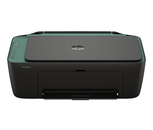 Deskjet 2923 wireless - hp,