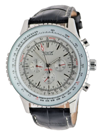 Orologio automatico uomo - , xl
