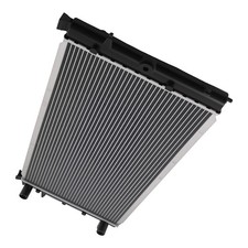Radiateur Avant for VW T4