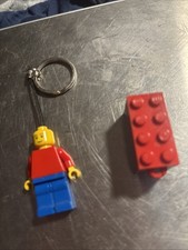 Set di 2 chiavette USB 8 GB