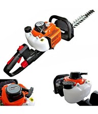 Tagliasiepi Tagliasiepe Con