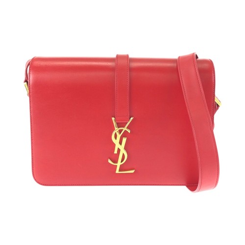 Borsa tracolla saint laurent - a,