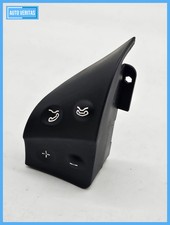 Originale Mercedes-Benz W203