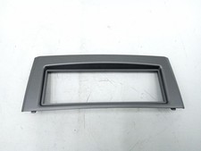 FIAT Grande Punto 2° Serie