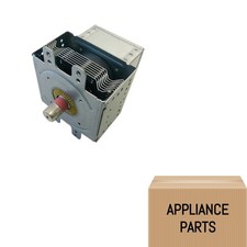 76687521-A OEM per microonde