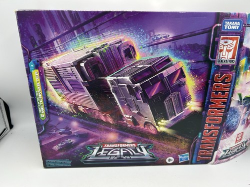 Transformers generations - transformers,