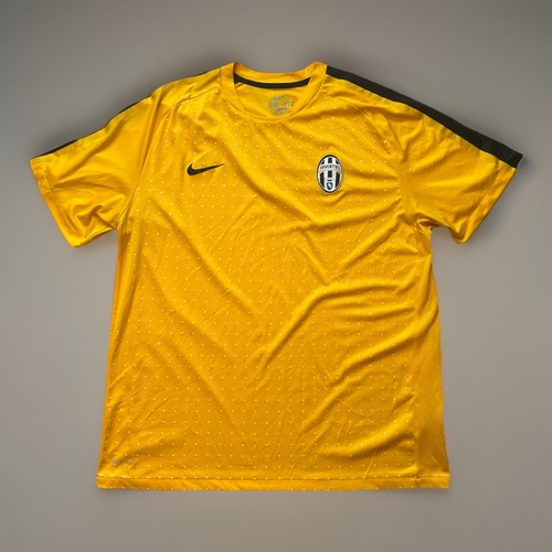 Maglia allenamento nike - allenamento,