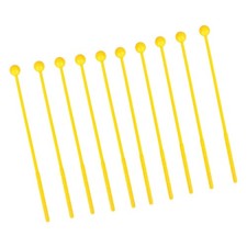 12pcs Bacchetta per Bambini