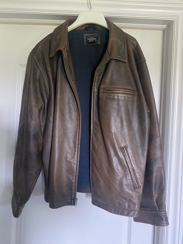 Giacca bomber volo vintage - giacca,