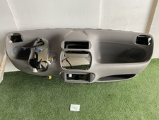 CRUSCOTTO FIAT SEICENTO/600