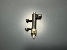 BILANCERE SCARICO KTM Sx Exc